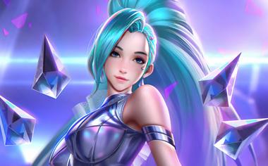 孟菲斯足球俱乐部